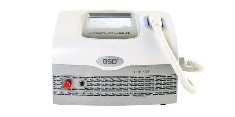 PREMIUM LIGHT PRO | GSD